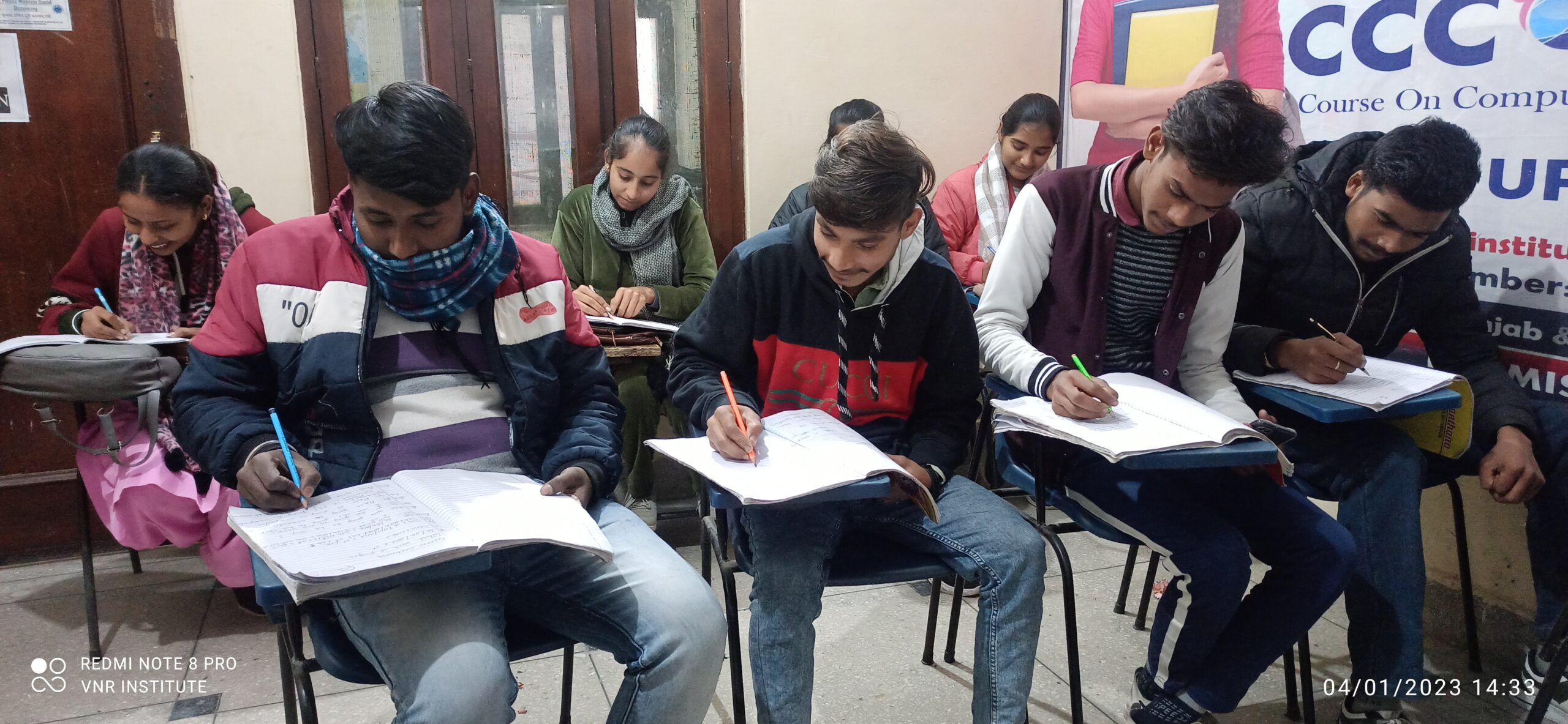 IMG_20230104_143351 (1)