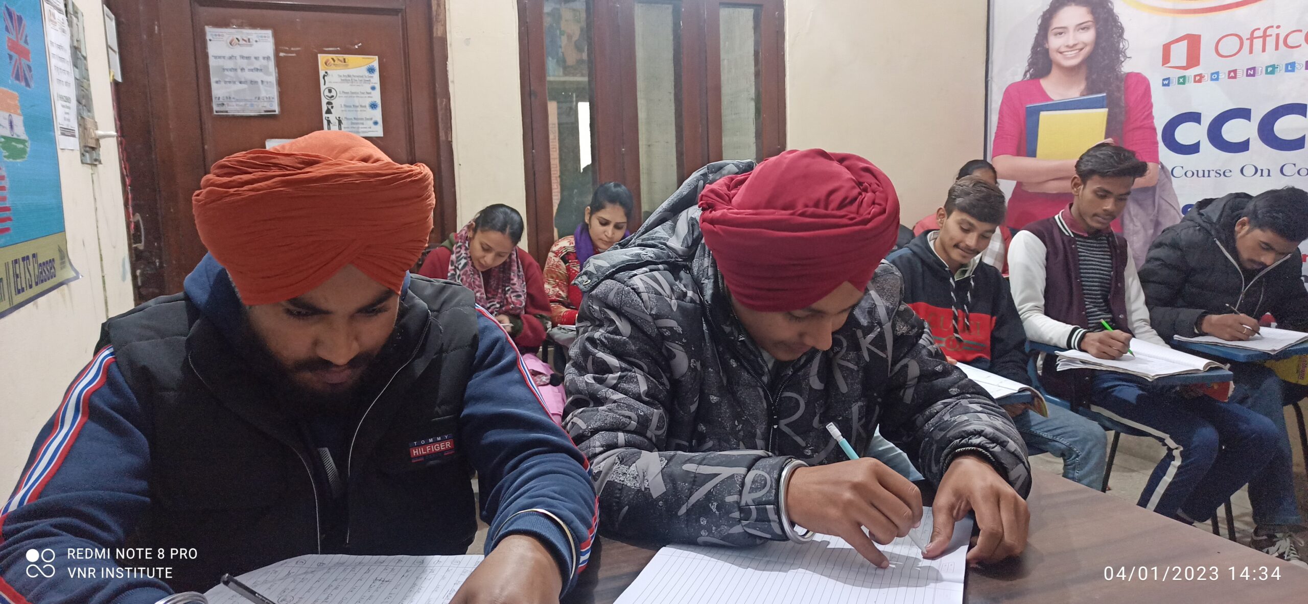 IMG_20230104_143401 (1)