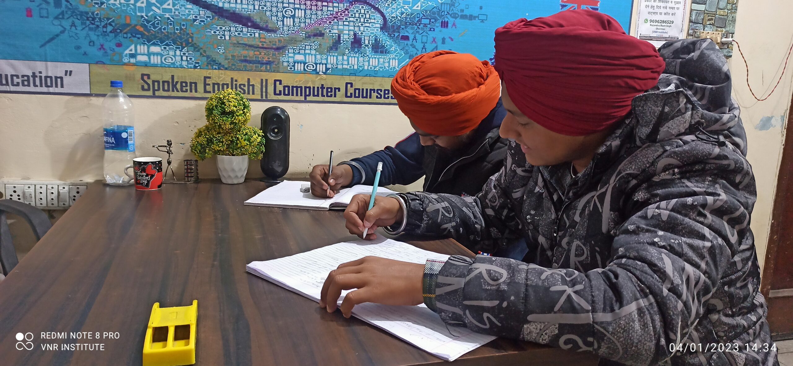 IMG_20230104_143439 (1)