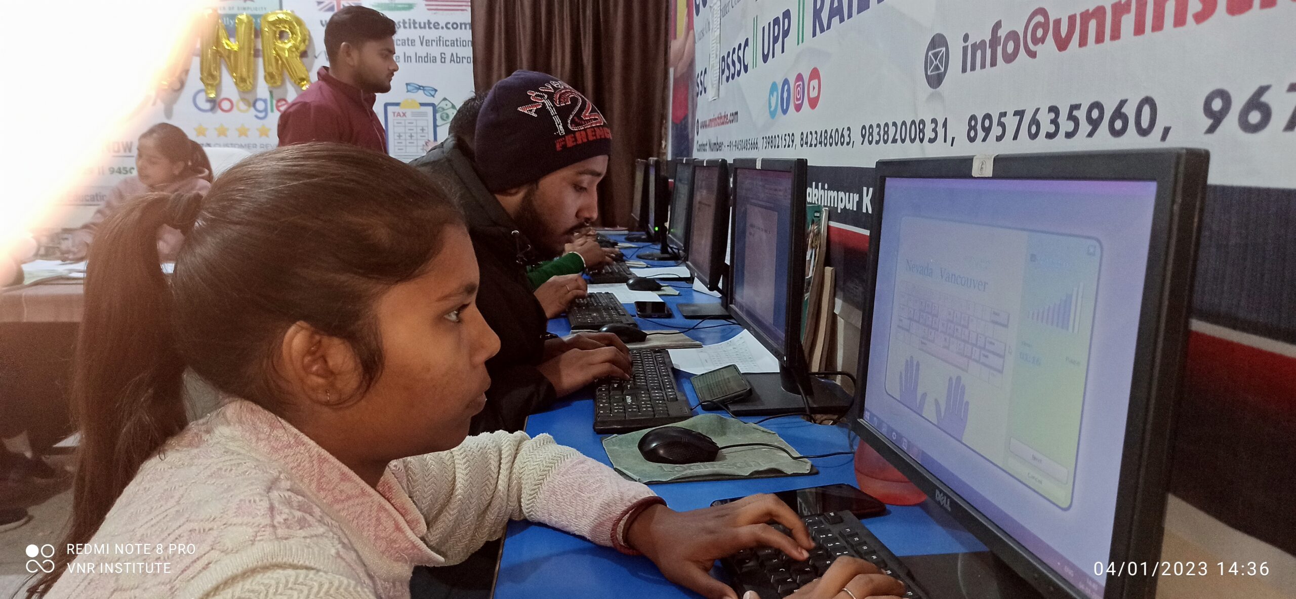 IMG_20230104_143607 (1)