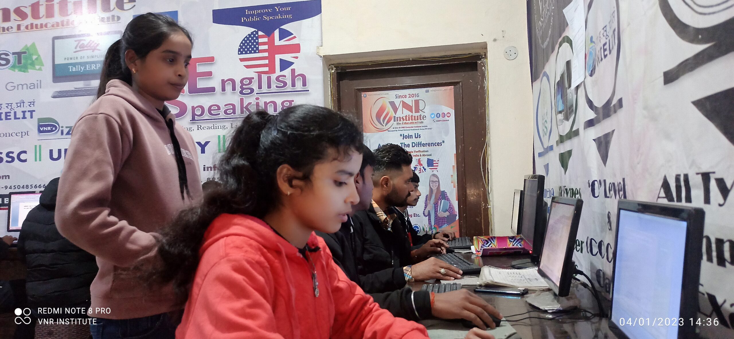 IMG_20230104_143656 (1)