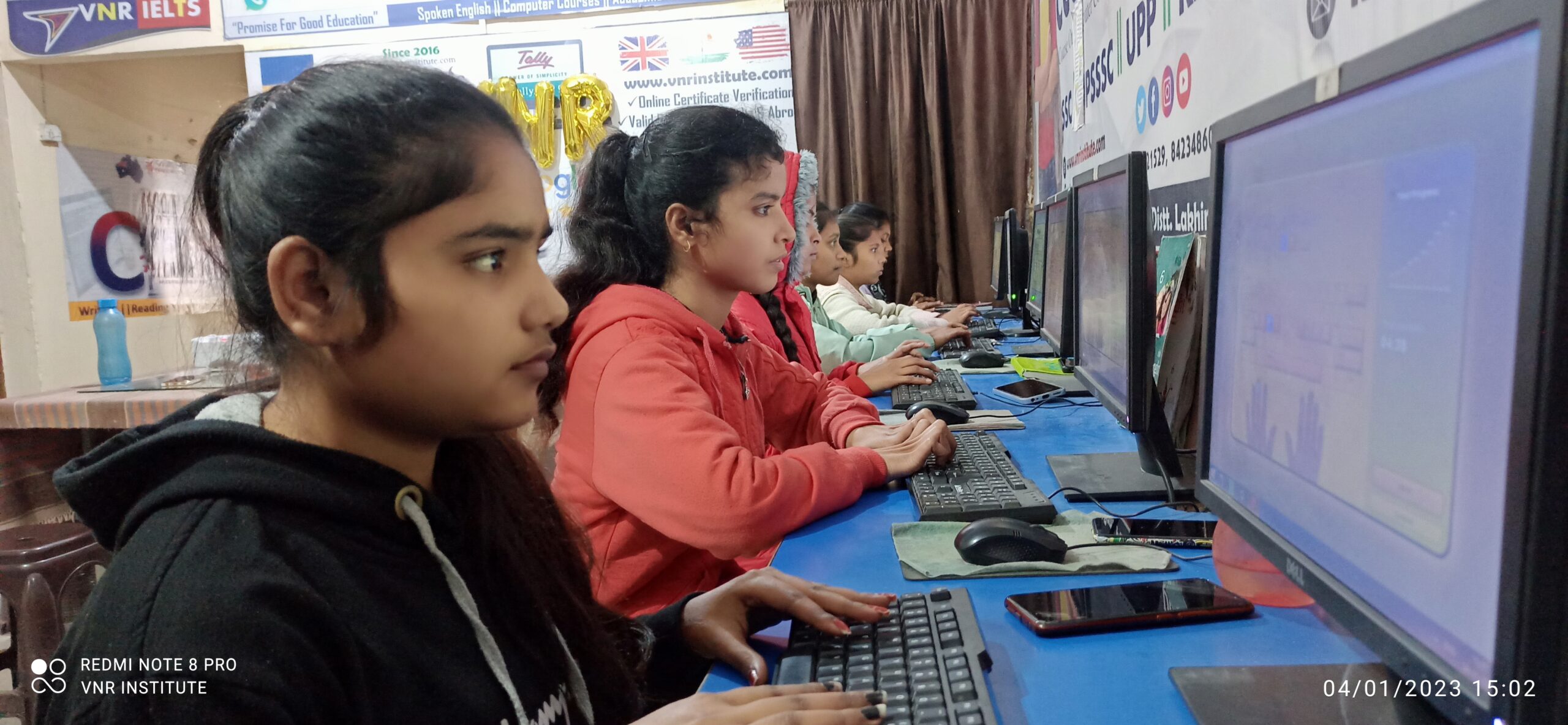 IMG_20230104_150251 (2)